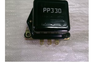 Днепр, МТ мотоцикл реле 330 Китай